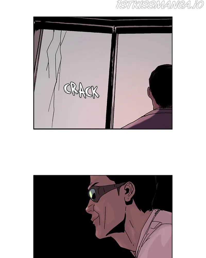 Read Machine Uprising chapter 29 image 30 on Lezhin