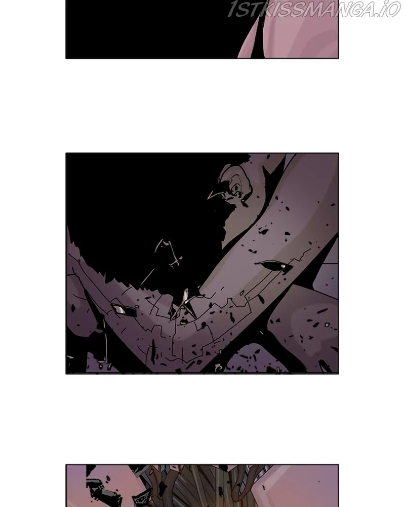 Read Machine Uprising chapter 29 image 31 on Lezhin