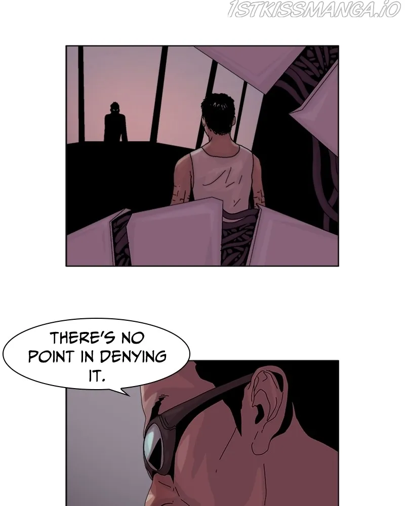 Read Machine Uprising chapter 29 image 33 on Lezhin