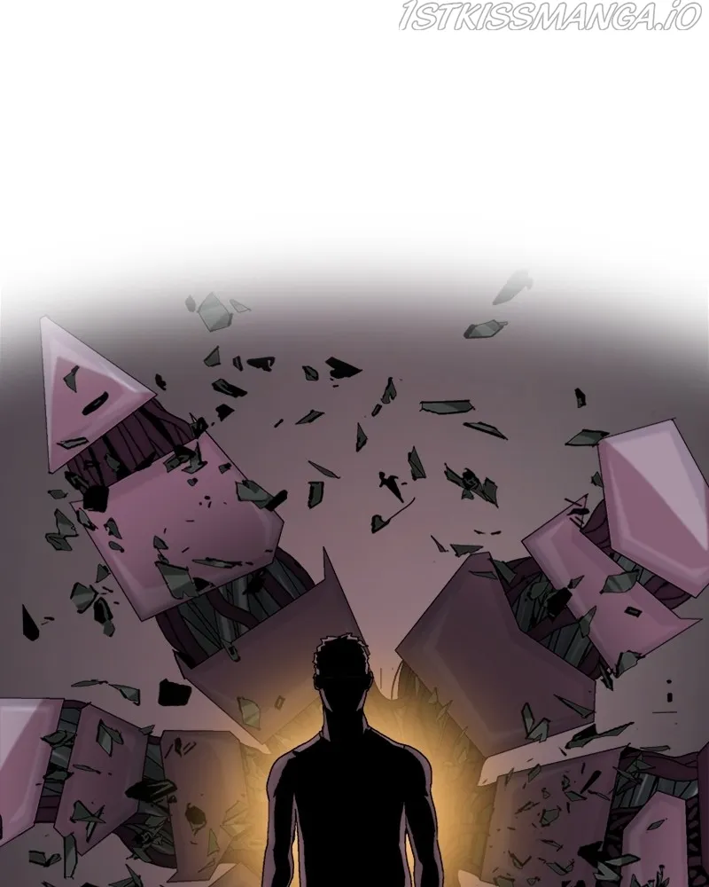 Read Machine Uprising chapter 29 image 37 on Lezhin