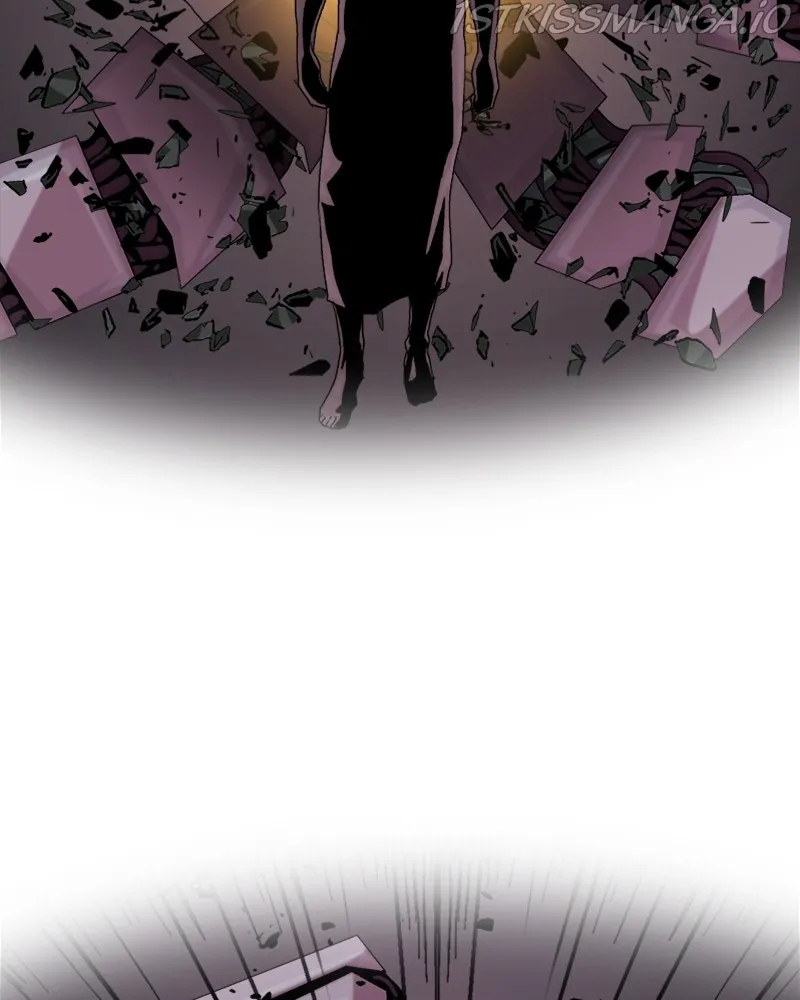 Read Machine Uprising chapter 29 image 38 on Lezhin