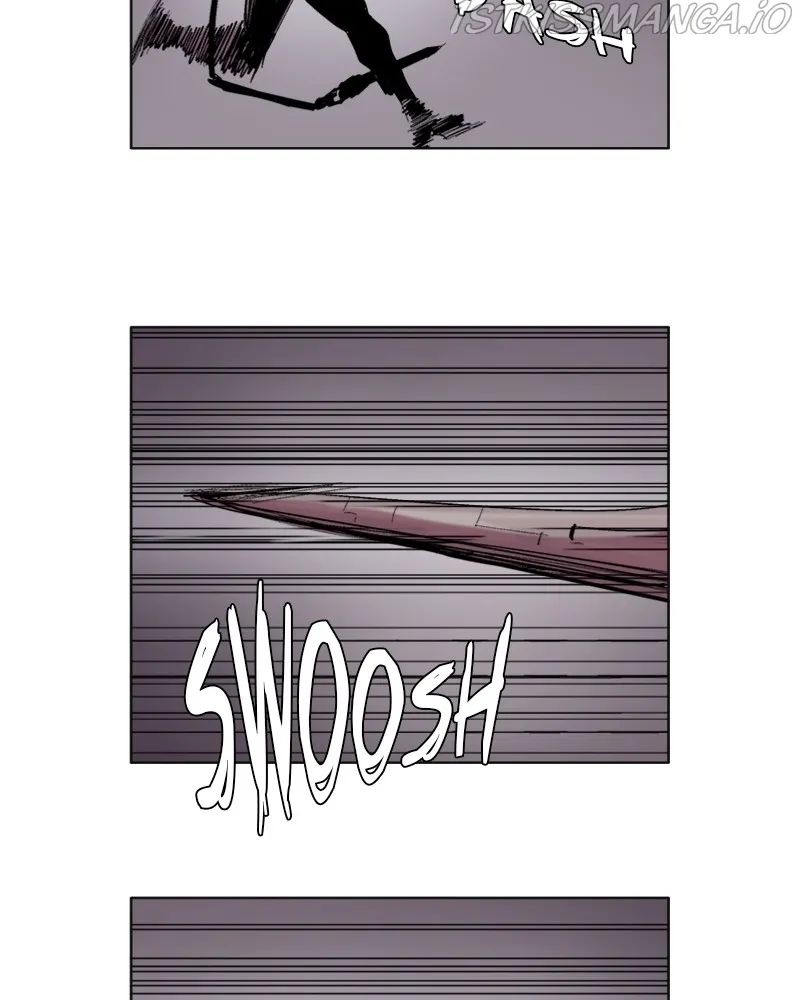 Read Machine Uprising chapter 29 image 4 on Lezhin