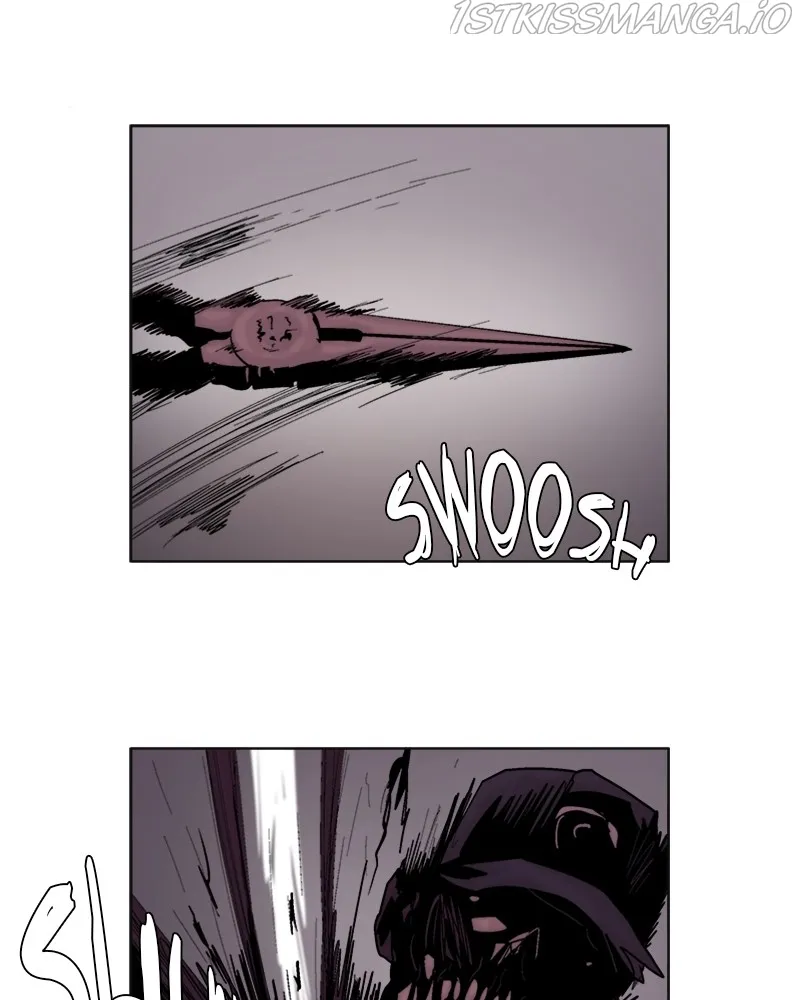 Read Machine Uprising chapter 29 image 42 on Lezhin