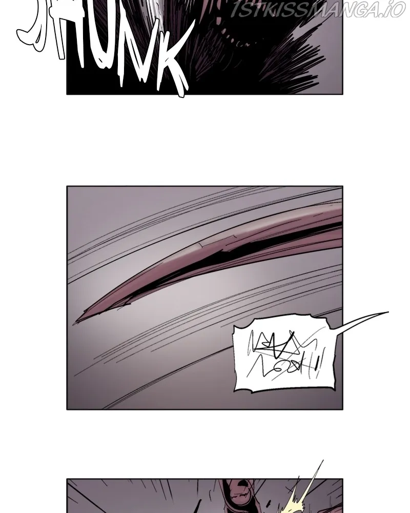 Read Machine Uprising chapter 29 image 43 on Lezhin