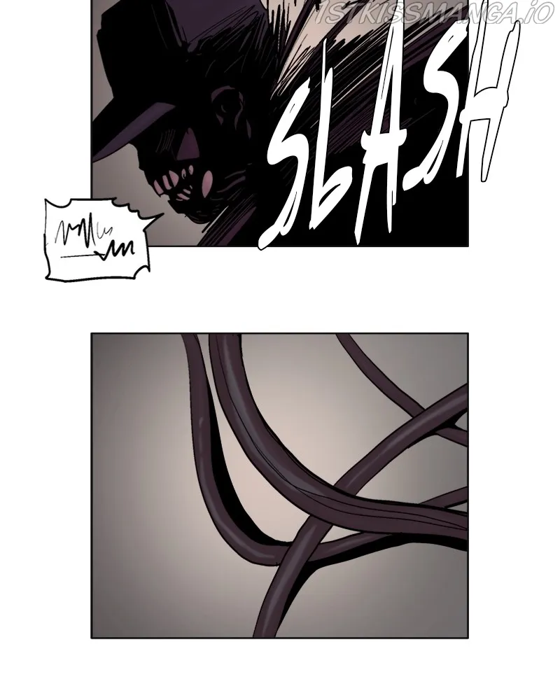 Read Machine Uprising chapter 29 image 48 on Lezhin