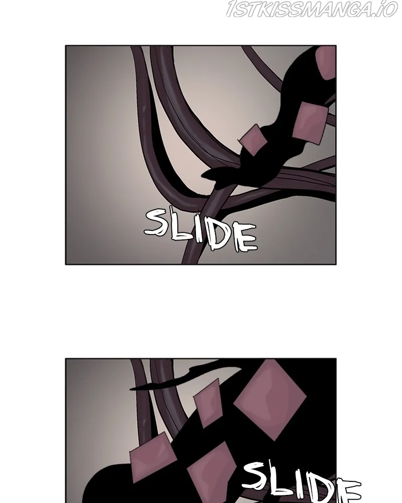 Read Machine Uprising chapter 29 image 49 on Lezhin