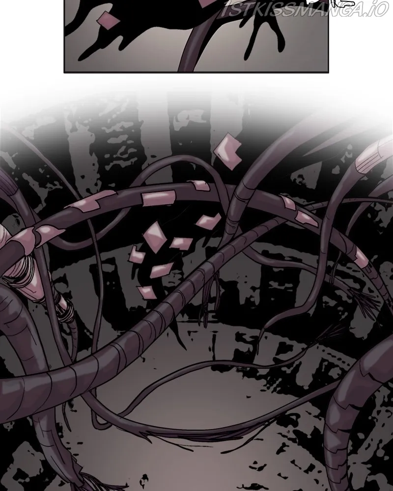 Read Machine Uprising chapter 29 image 50 on Lezhin