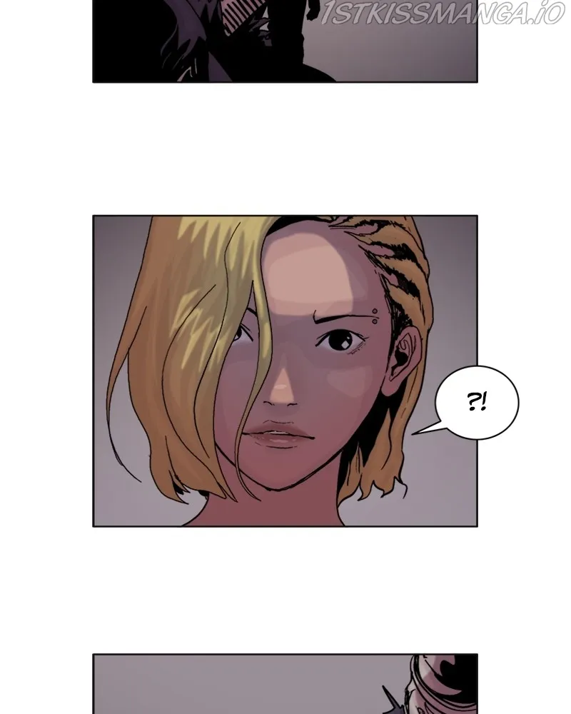 Read Machine Uprising chapter 29 image 54 on Lezhin