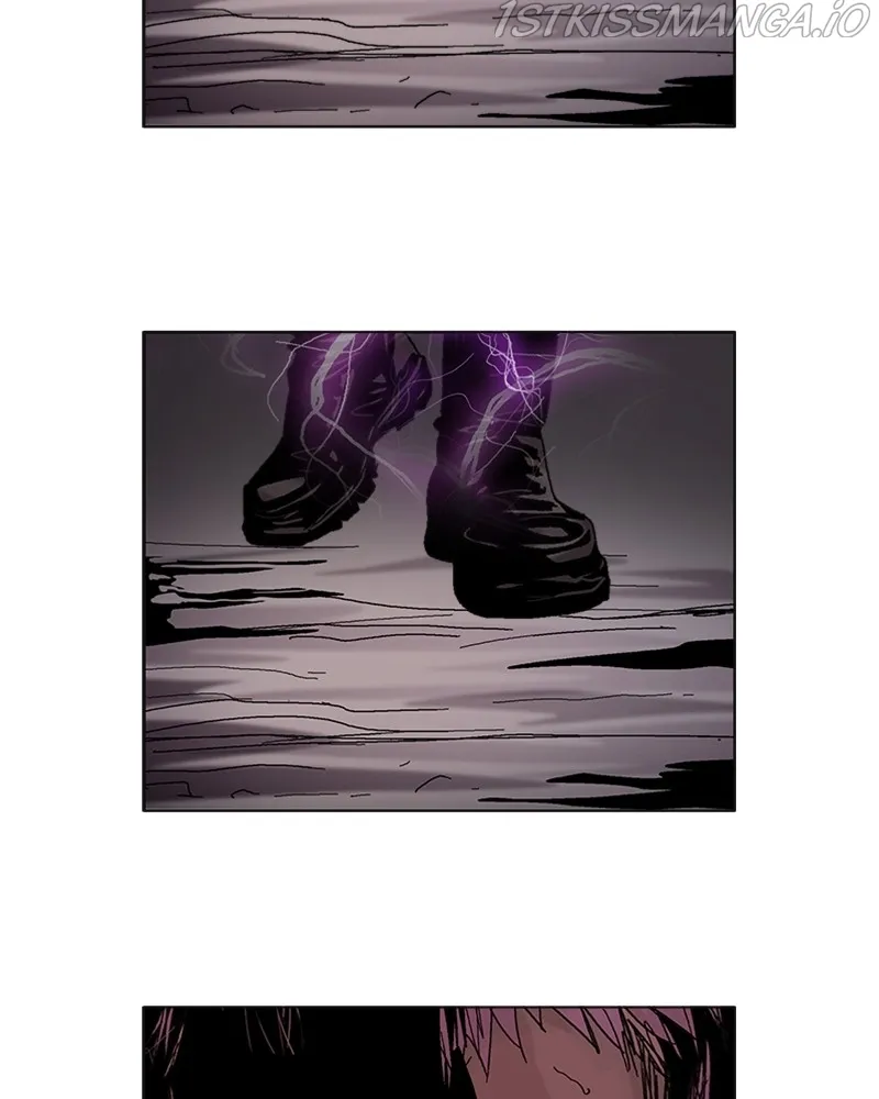 Read Machine Uprising chapter 29 image 61 on Lezhin