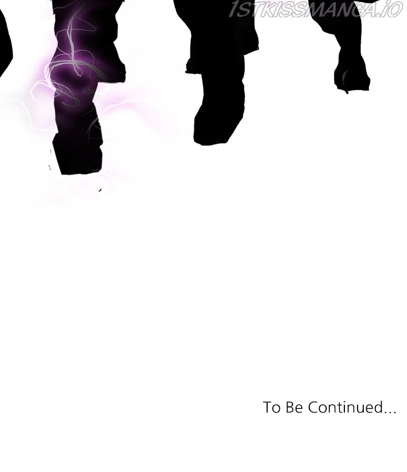 Read Machine Uprising chapter 29 image 65 on Lezhin