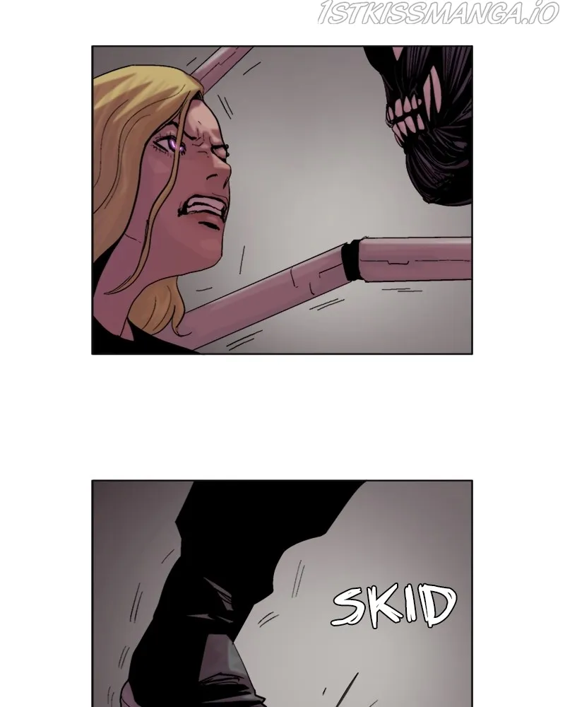 Read Machine Uprising chapter 29 image 7 on Lezhin