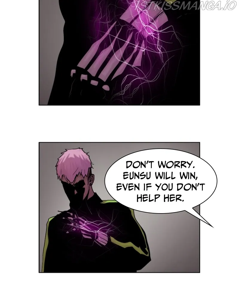 Read Machine Uprising chapter 29 image 9 on Lezhin