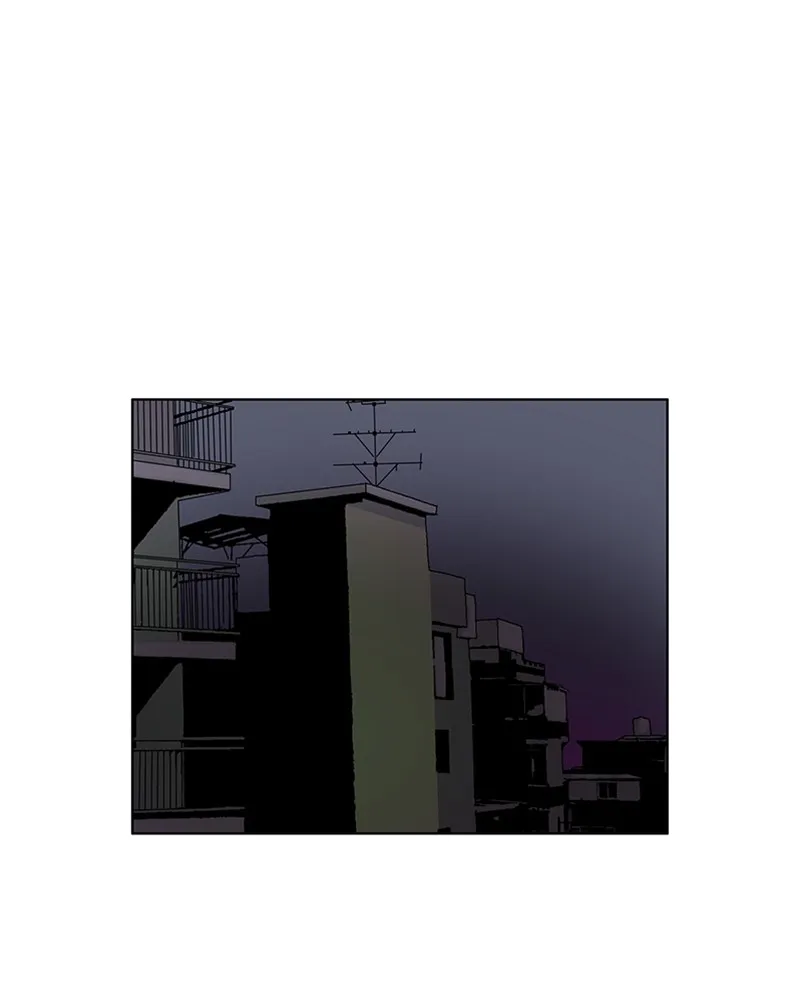 Read Machine Uprising chapter 3 image 1 on Lezhin