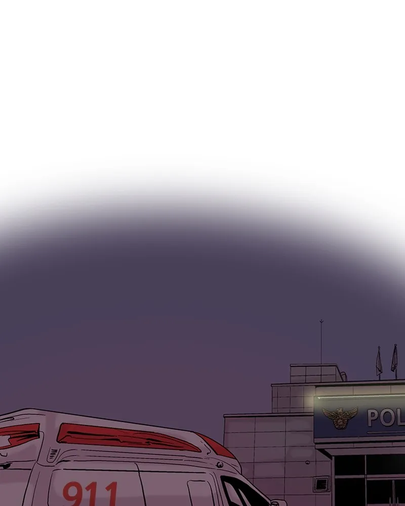 Read Machine Uprising chapter 3 image 12 on Lezhin
