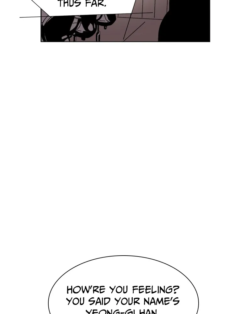 Read Machine Uprising chapter 3 image 18 on Lezhin