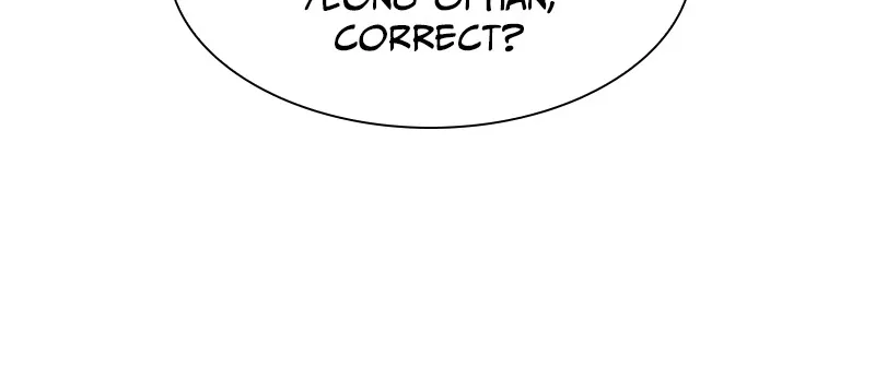 Read Machine Uprising chapter 3 image 19 on Lezhin