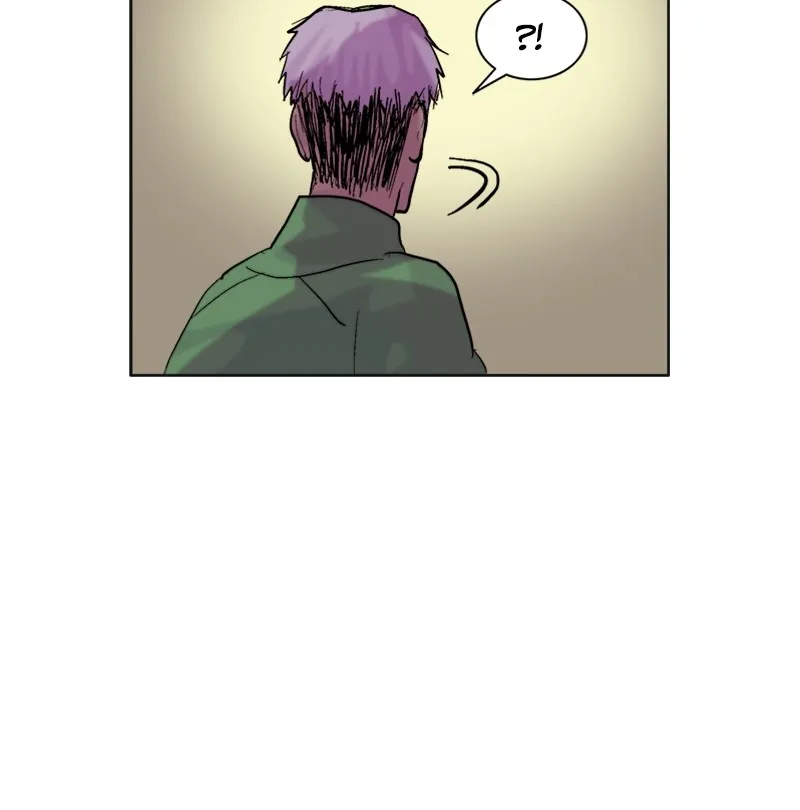 Read Machine Uprising chapter 3 image 29 on Lezhin