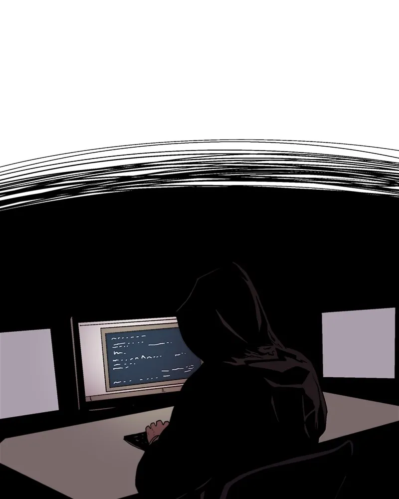 Read Machine Uprising chapter 3 image 32 on Lezhin
