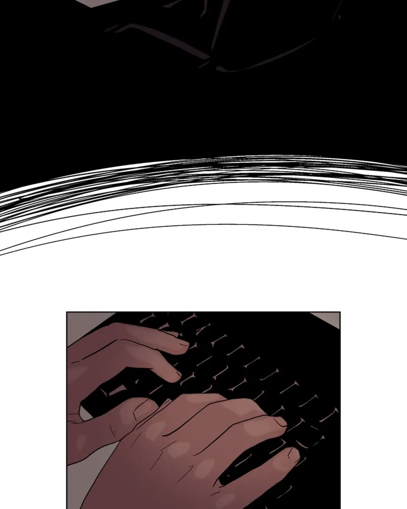 Read Machine Uprising chapter 3 image 33 on Lezhin