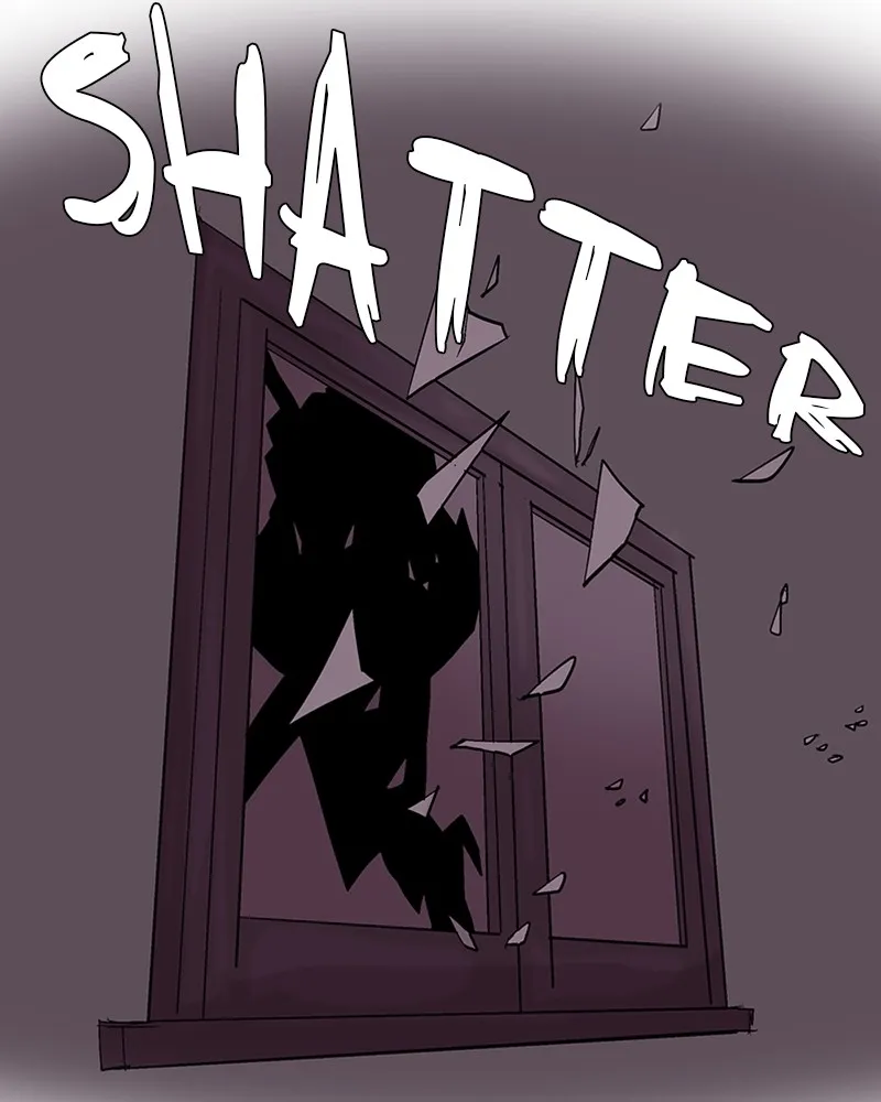 Read Machine Uprising chapter 3 image 49 on Lezhin