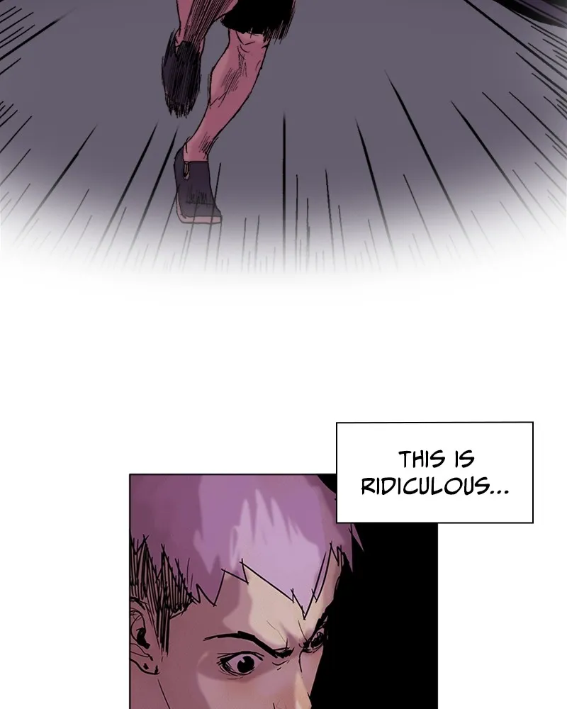 Read Machine Uprising chapter 3 image 53 on Lezhin