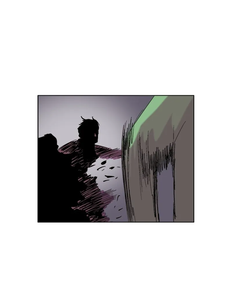 Read Machine Uprising chapter 3 image 55 on Lezhin