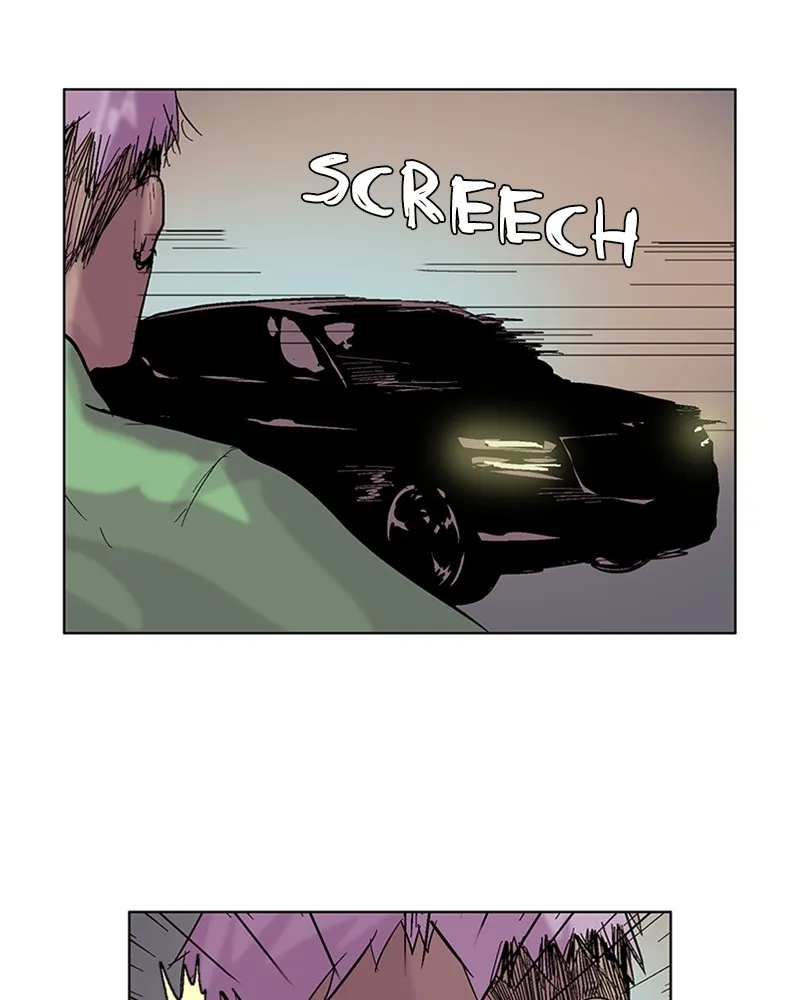 Read Machine Uprising chapter 3 image 58 on Lezhin