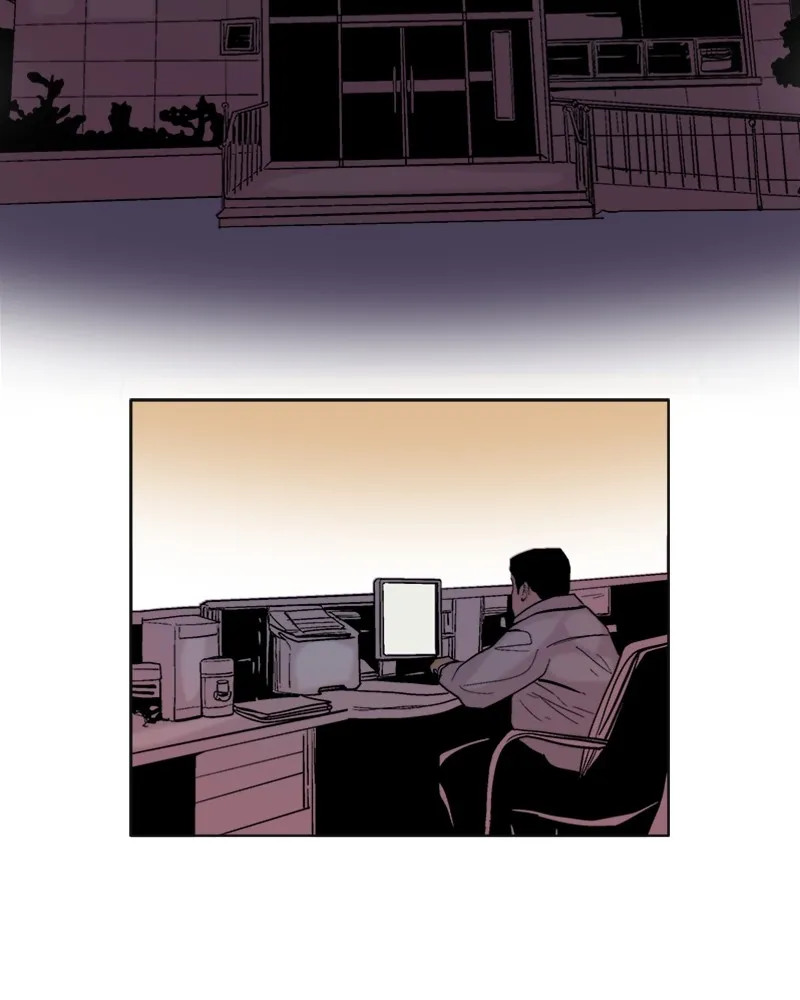 Read Machine Uprising chapter 3 image 6 on Lezhin