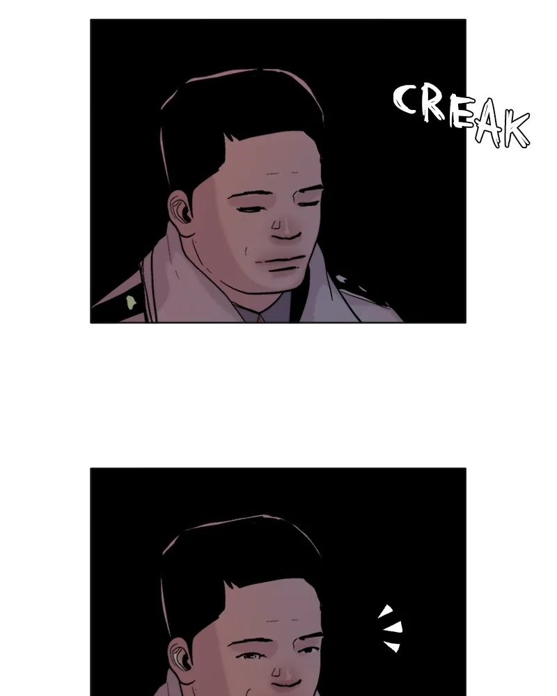 Read Machine Uprising chapter 3 image 7 on Lezhin