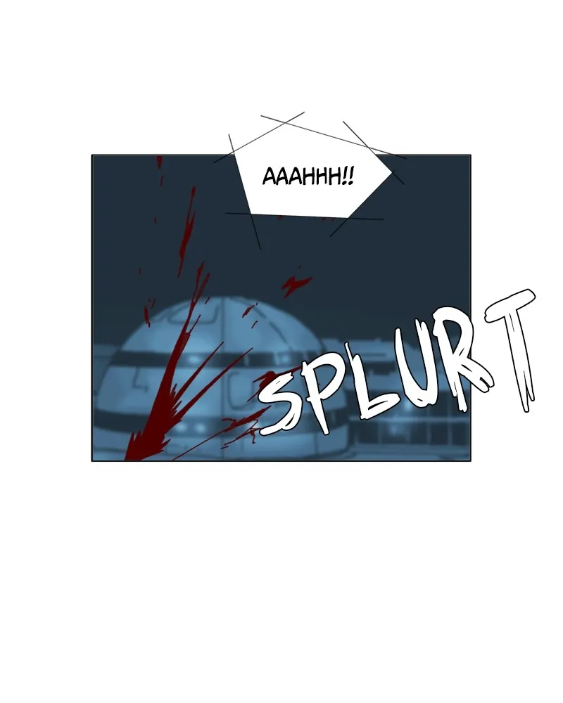 Read Machine Uprising chapter 3 image 71 on Lezhin