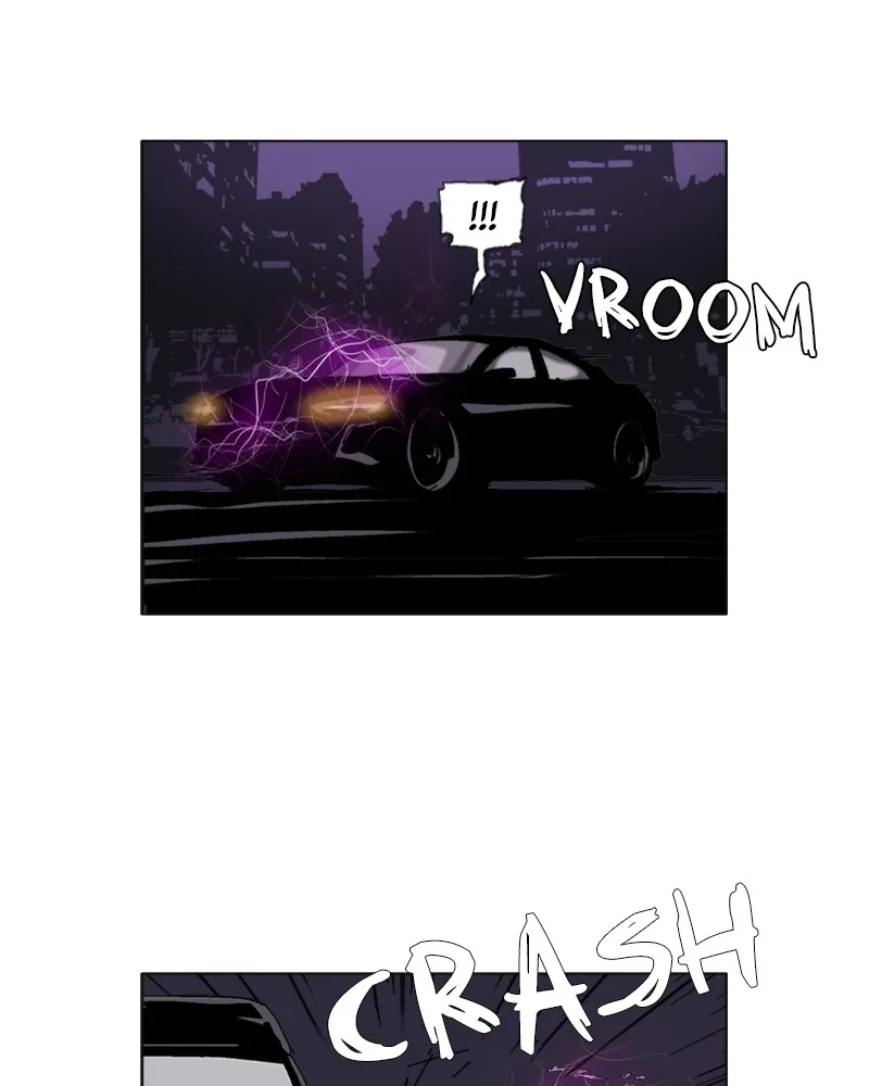 Read Machine Uprising chapter 3 image 72 on Lezhin