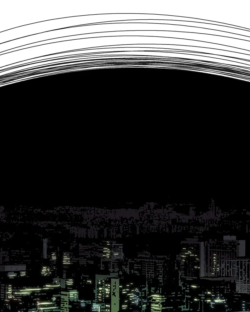 Read Machine Uprising chapter 3 image 76 on Lezhin