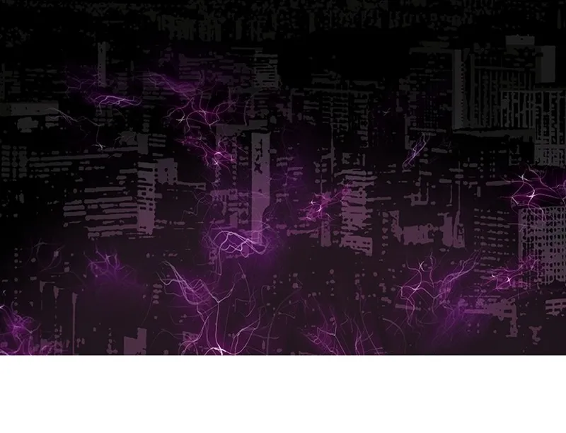 Read Machine Uprising chapter 3 image 78 on Lezhin