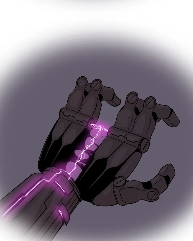 Read Machine Uprising chapter 3 image 82 on Lezhin
