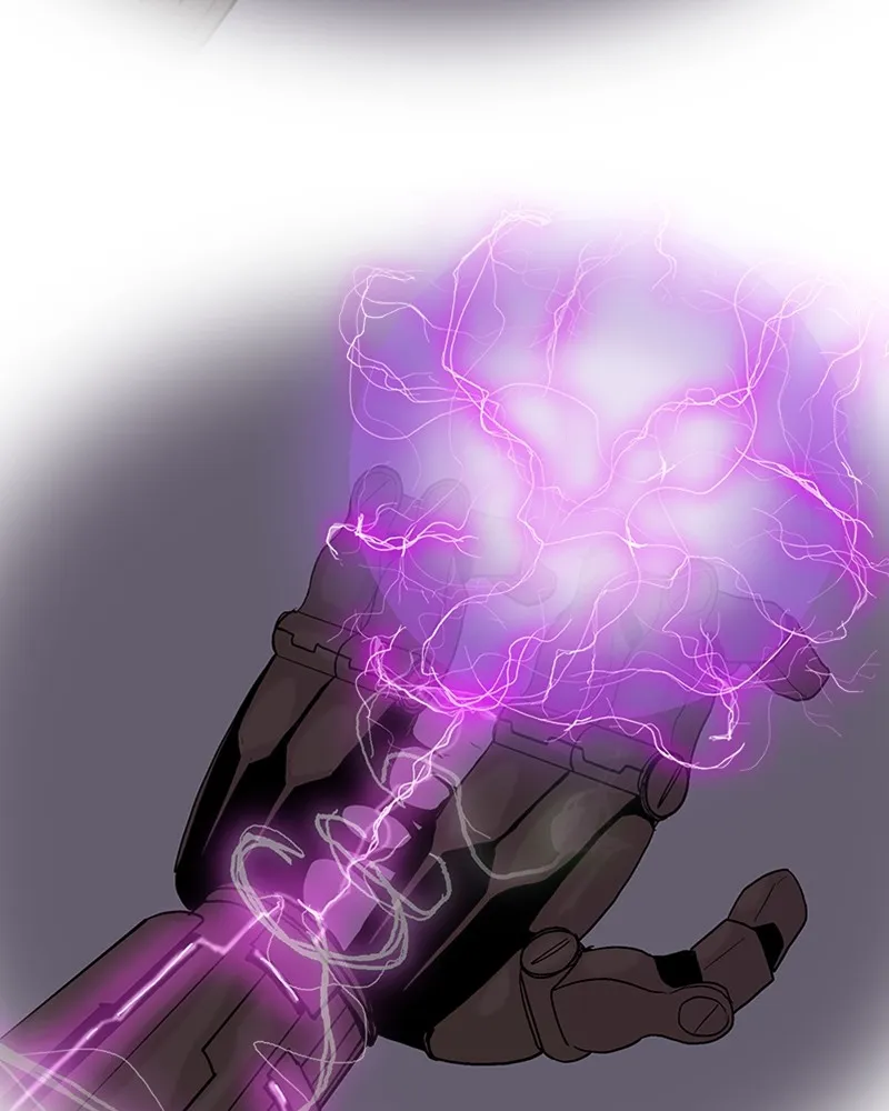 Read Machine Uprising chapter 3 image 83 on Lezhin