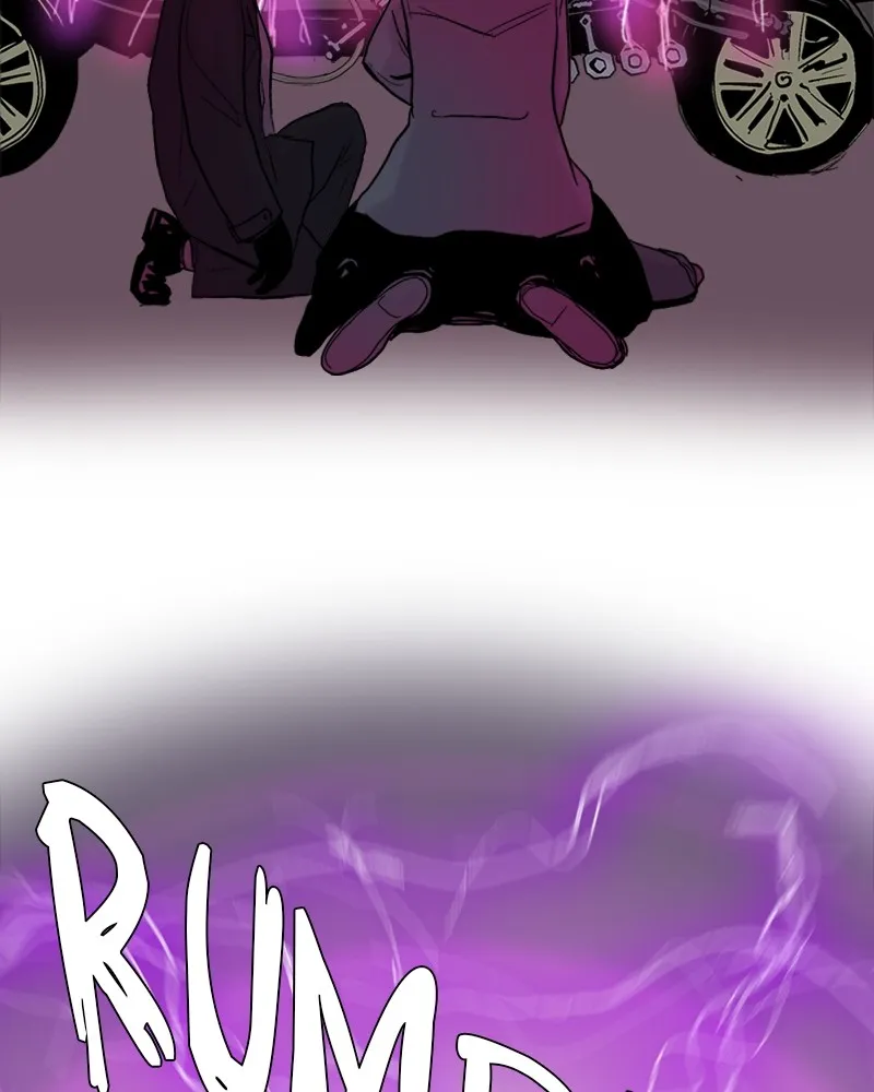 Read Machine Uprising chapter 3 image 89 on Lezhin
