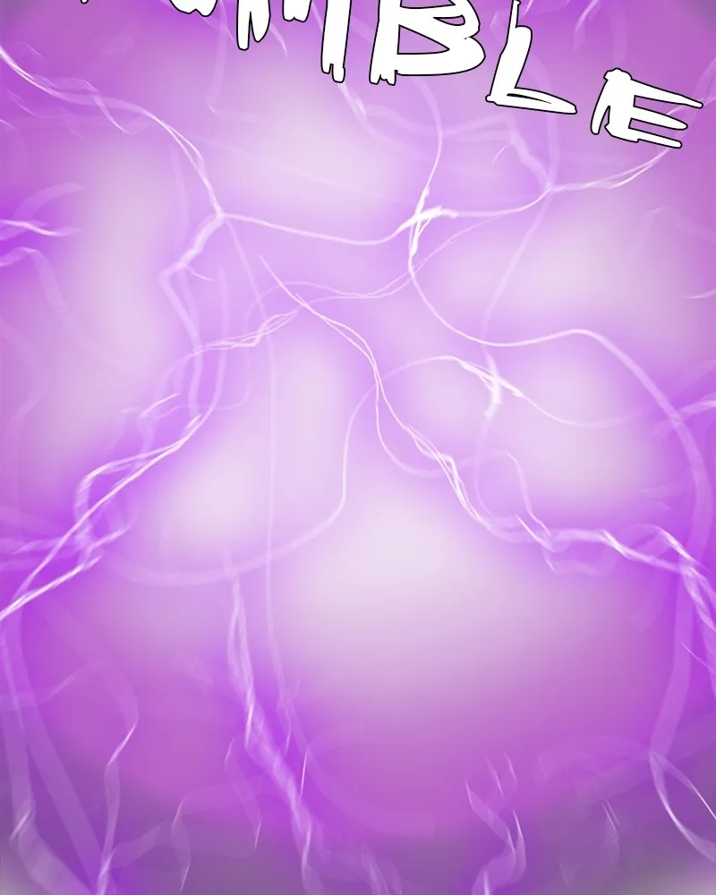 Read Machine Uprising chapter 3 image 90 on Lezhin