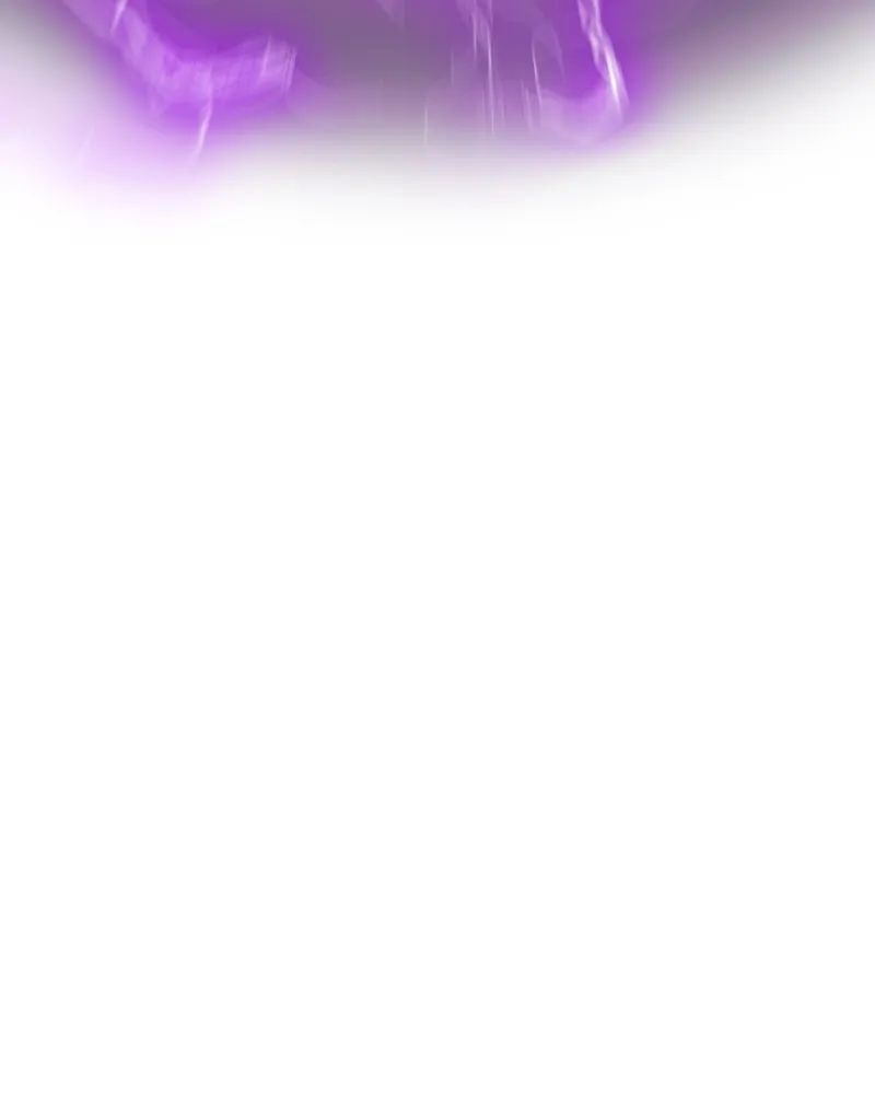 Read Machine Uprising chapter 3 image 91 on Lezhin