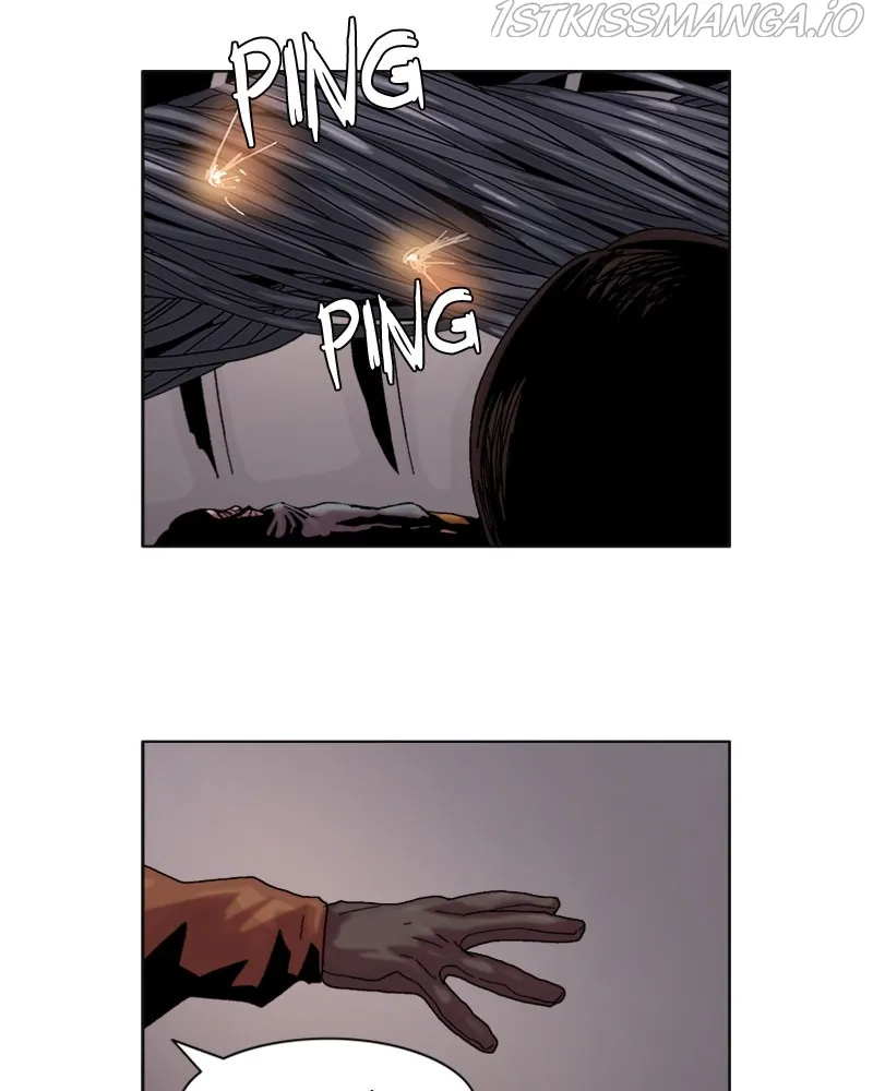 Read Machine Uprising chapter 30 image 14 on Lezhin