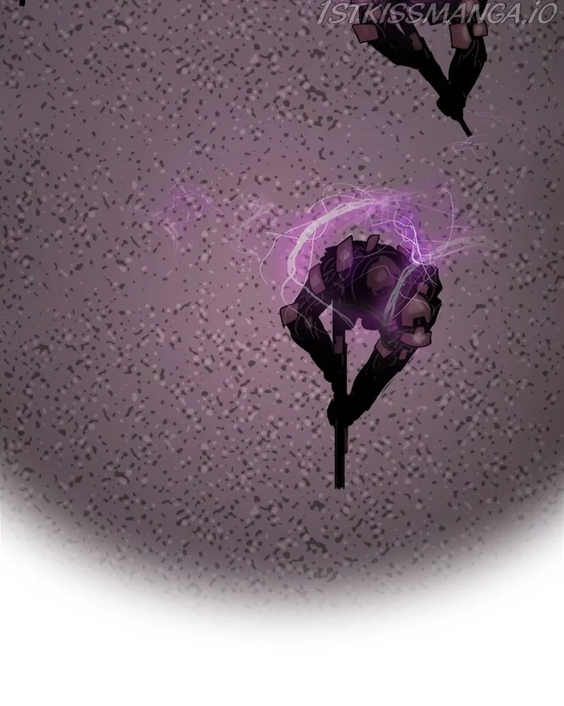 Read Machine Uprising chapter 30 image 19 on Lezhin