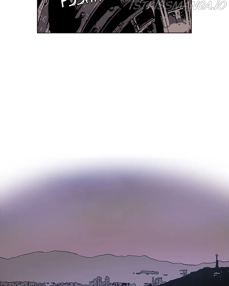 Read Machine Uprising chapter 30 image 22 on Lezhin