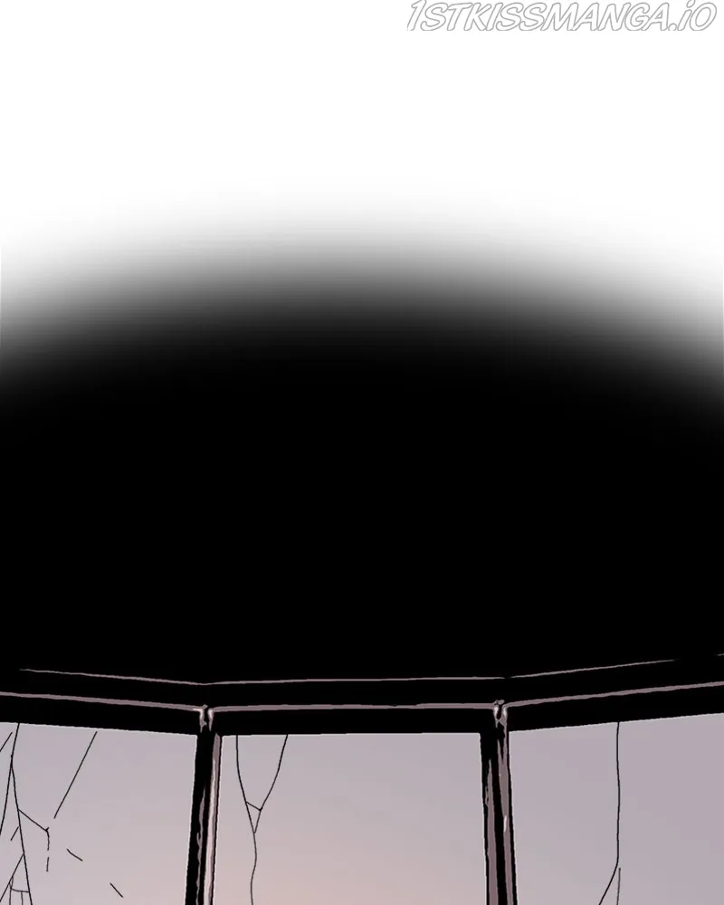 Read Machine Uprising chapter 30 image 29 on Lezhin