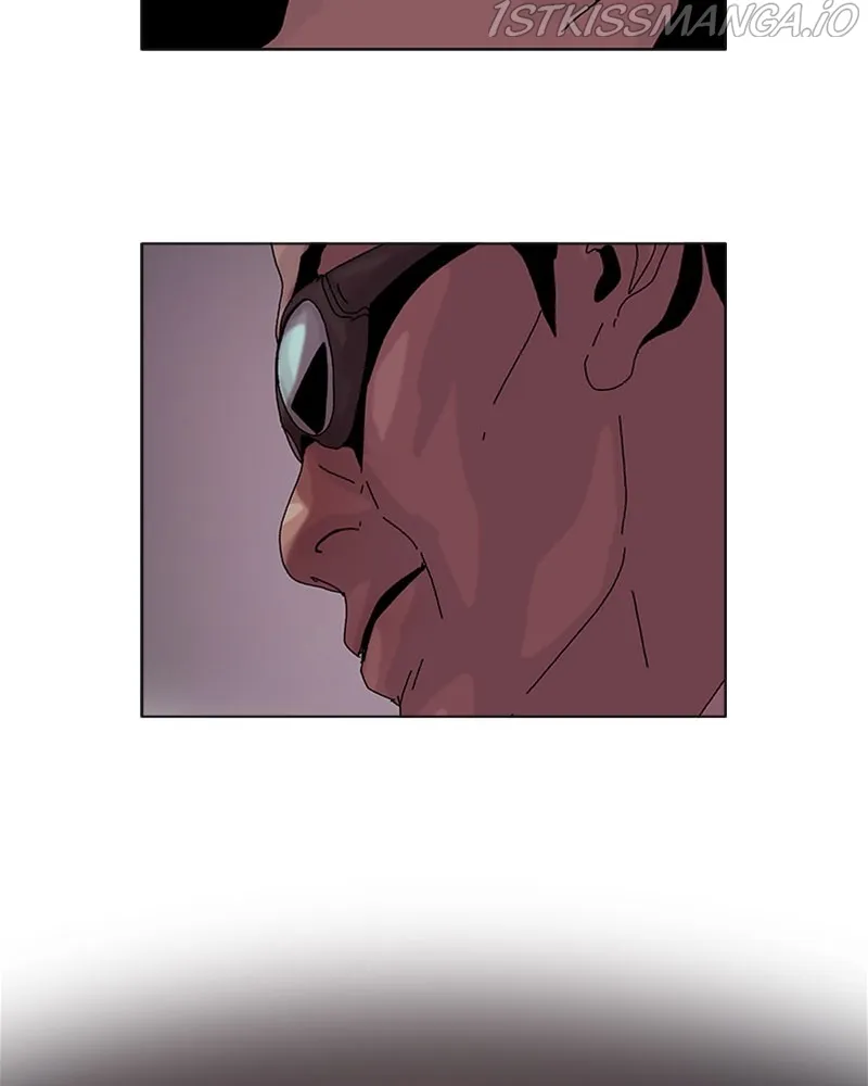 Read Machine Uprising chapter 30 image 31 on Lezhin