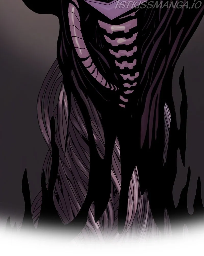 Read Machine Uprising chapter 30 image 33 on Lezhin