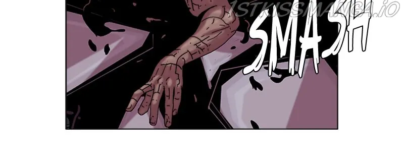 Read Machine Uprising chapter 30 image 35 on Lezhin