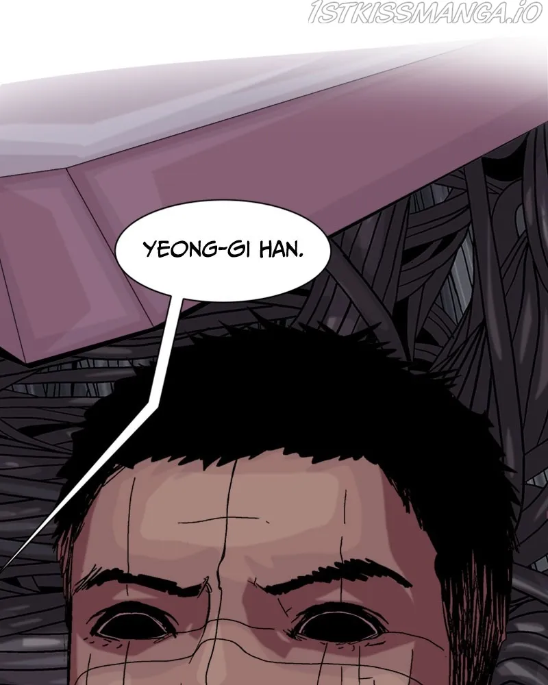 Read Machine Uprising chapter 30 image 39 on Lezhin