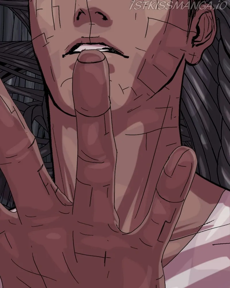 Read Machine Uprising chapter 30 image 40 on Lezhin