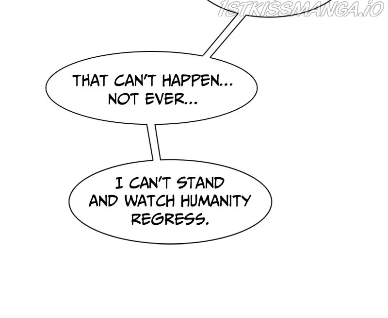 Read Machine Uprising chapter 30 image 42 on Lezhin