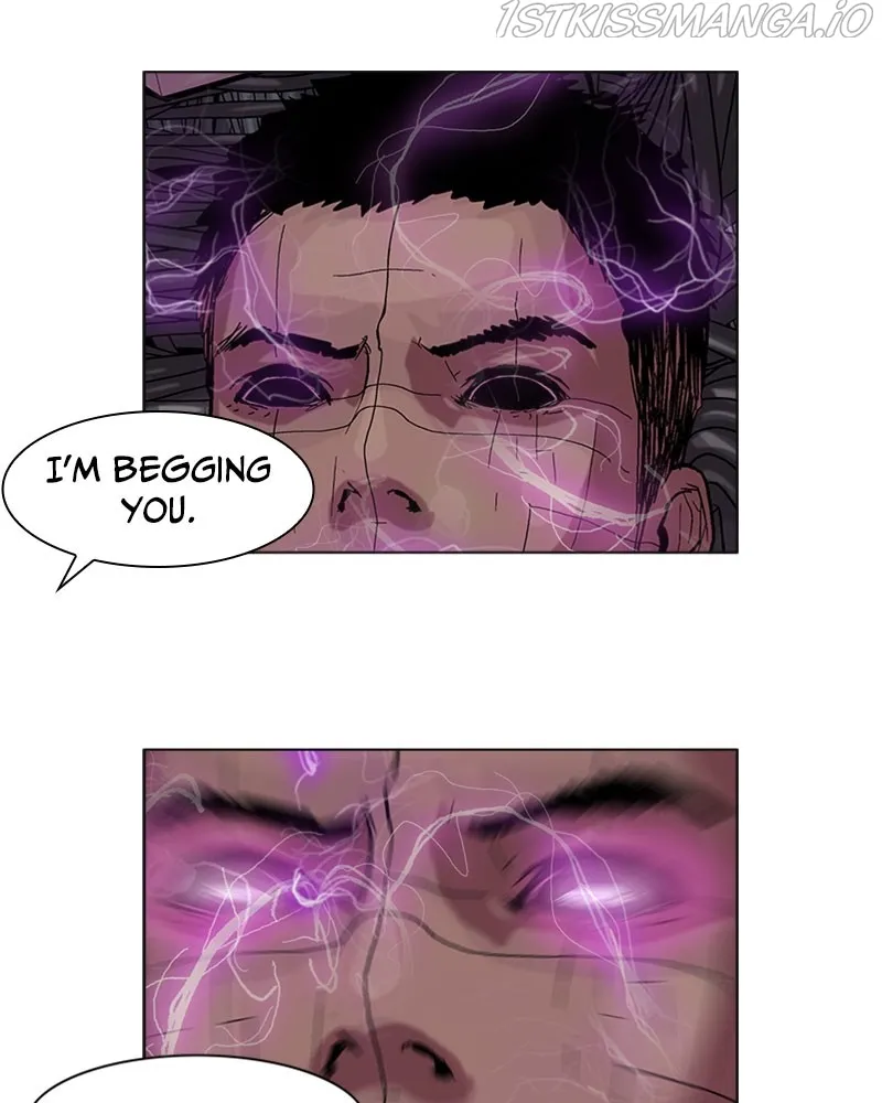 Read Machine Uprising chapter 30 image 43 on Lezhin