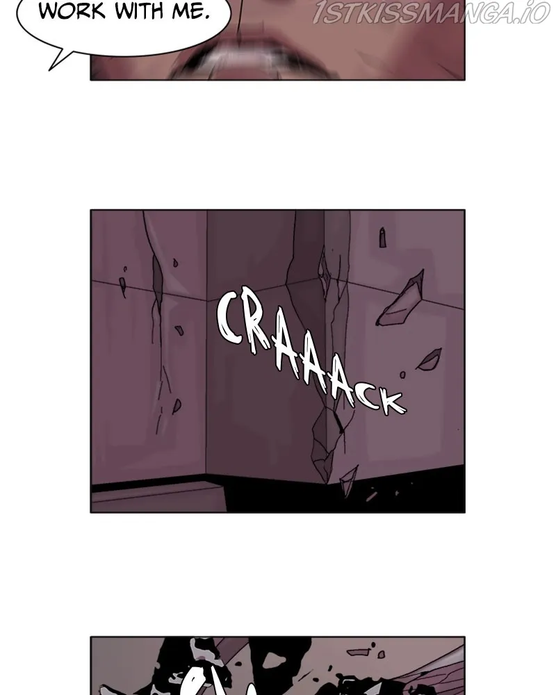 Read Machine Uprising chapter 30 image 44 on Lezhin